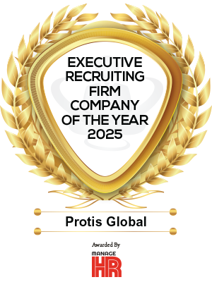 Manage-HR-Award-Logo