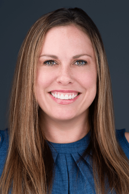 skye-miller-PGH-headshot