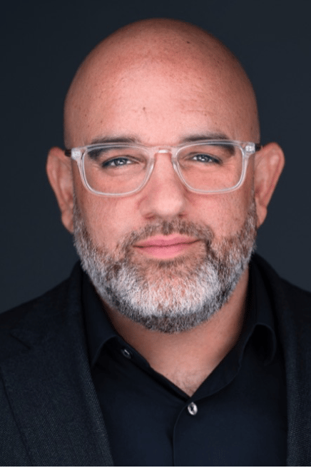 Andres-Rodriguez
