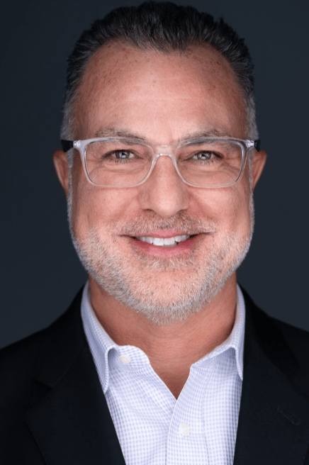 Michael-Bitar