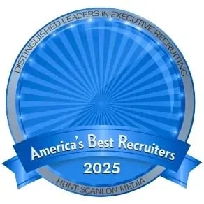 awards-2025