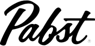 d49186745df83b22b0c1cbbb1d5c26fdba533b7e