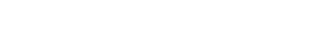 footer-logo