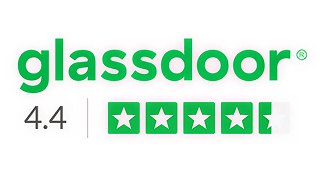 glassdoor-executive-search