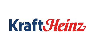 kraftHeinz