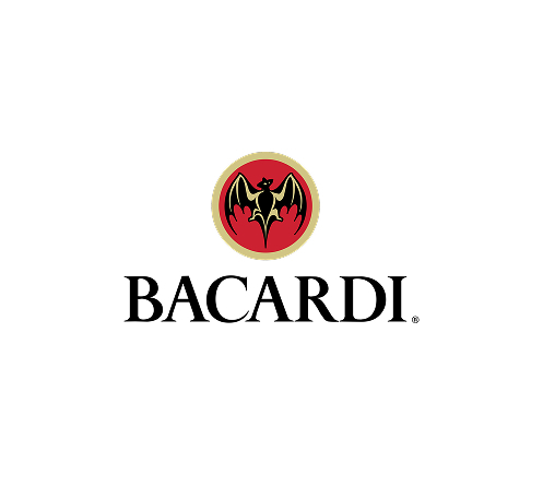 bicardi-logo-1