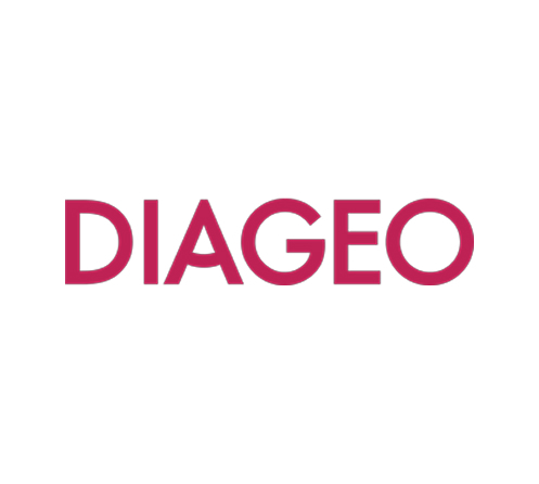 diageo-logo