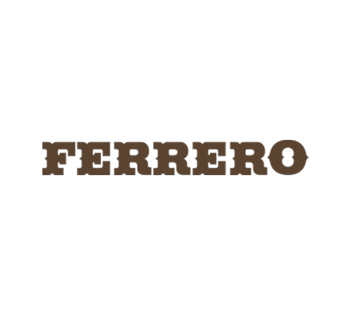 ferrero-logo