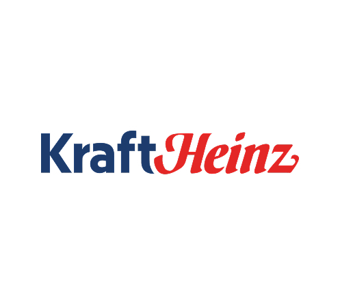 kraft-heinz-logo