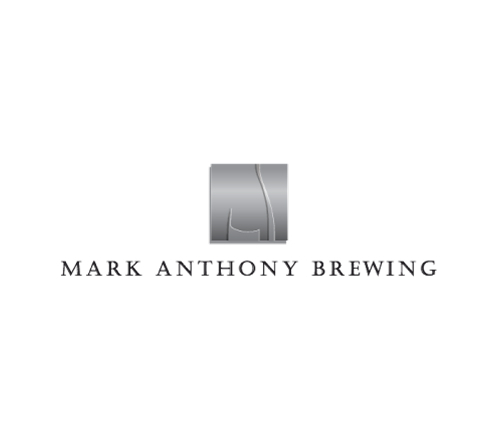 mark-anthony-brewing-logo