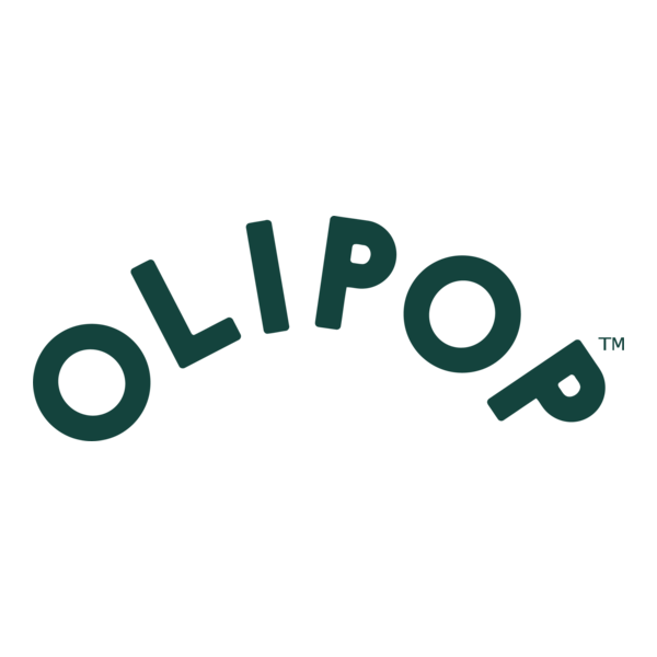 olipop-logo-png
