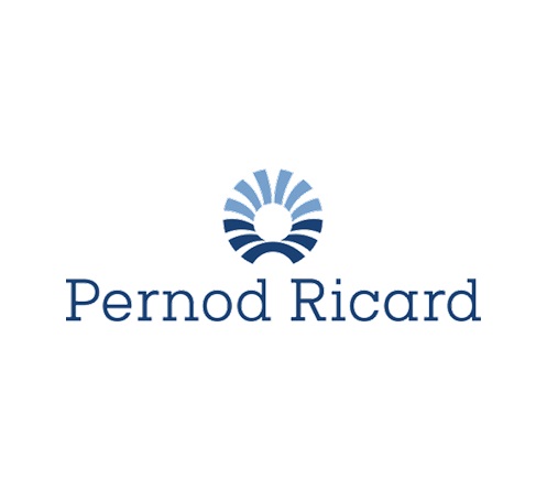 pernod-rcard-logo