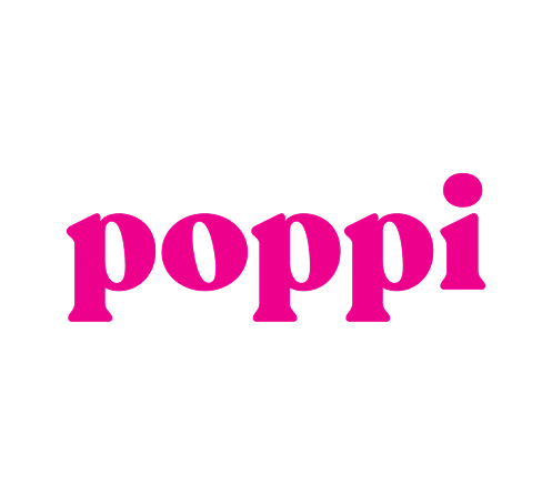 poppi-logo
