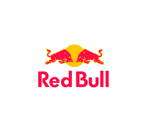red-bull-logo