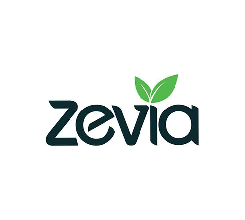 zevia-logo