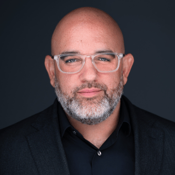 andres-rodriguez-PGH