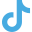 tiktop